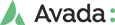 dev.buttonbude.de Logo